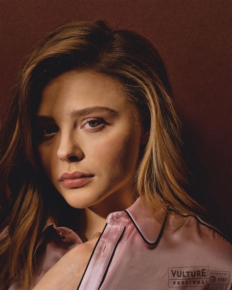 chloe grace moretz listal|chloe grace moretz latest photos.